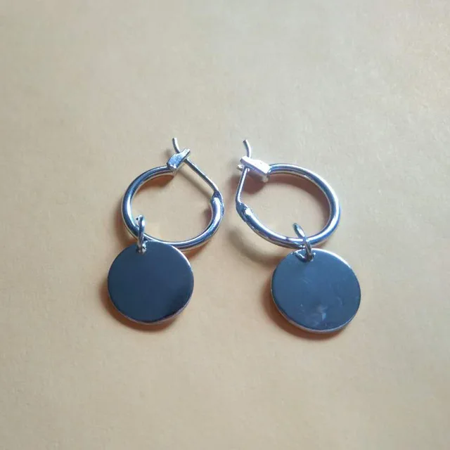 GEOMEE-1Pair-Gold-Color-Geometry-Round-Pandent-Drop-Earring-Metal-Hanging-Earrings-Fashion-Simple-Jewelry-Charms.jpg_.webp_640x640