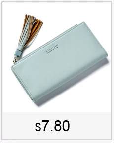long-wallets_09