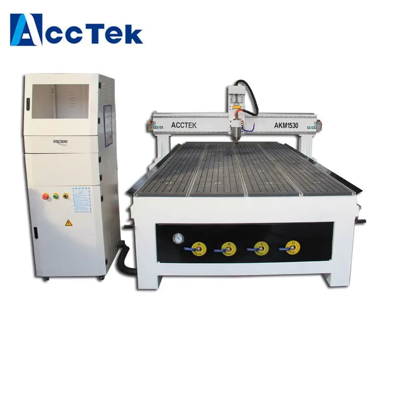 Aliexpress.com : Buy Hot Sale CNC Woodworking Cutting For