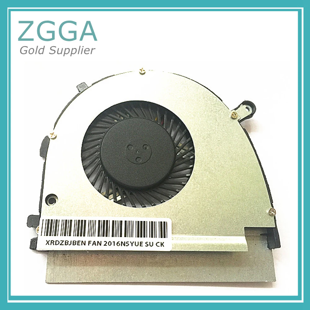 v5460 fan  (3)