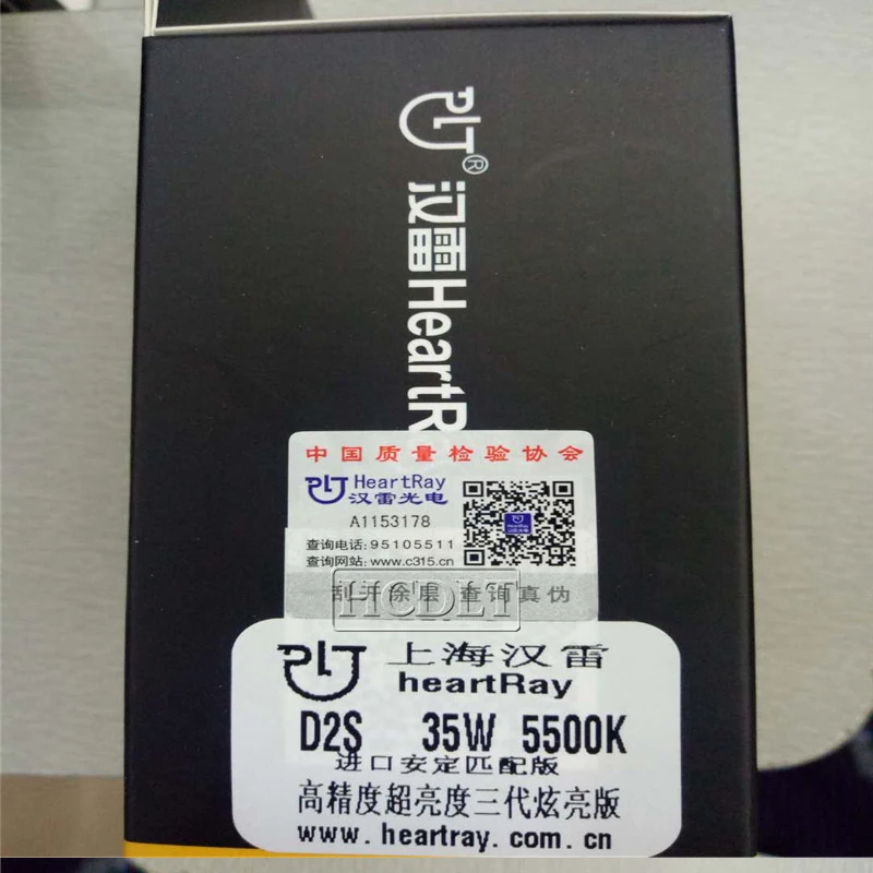 4086d84630e2ac91fb61502c32513e3