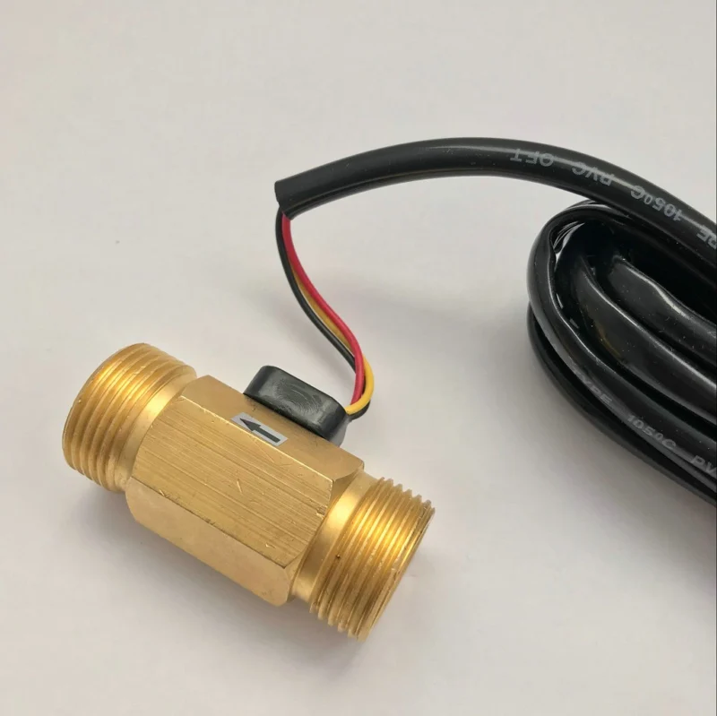 NPT USC-HS43TB-2