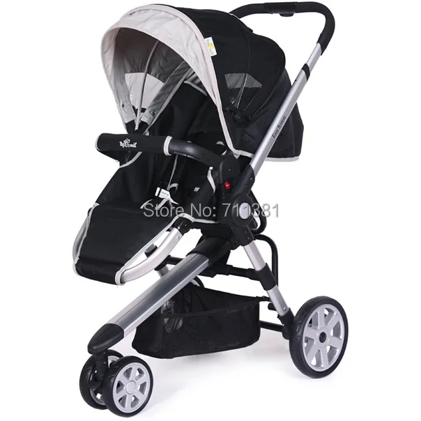 choice best prams