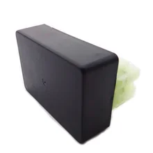 6 Pin DC Ignition CDI REV Box For Kymco Agility