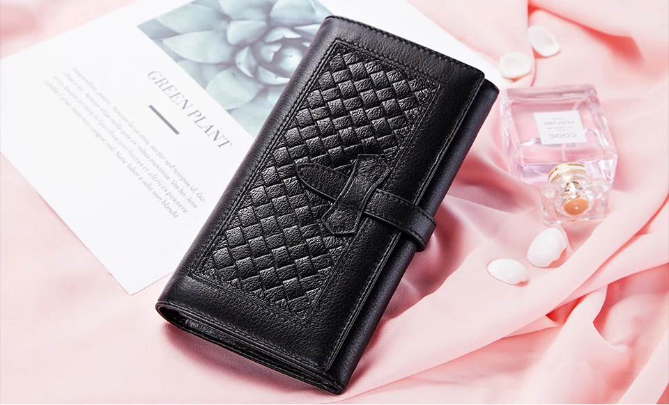 wallet-red-S_19