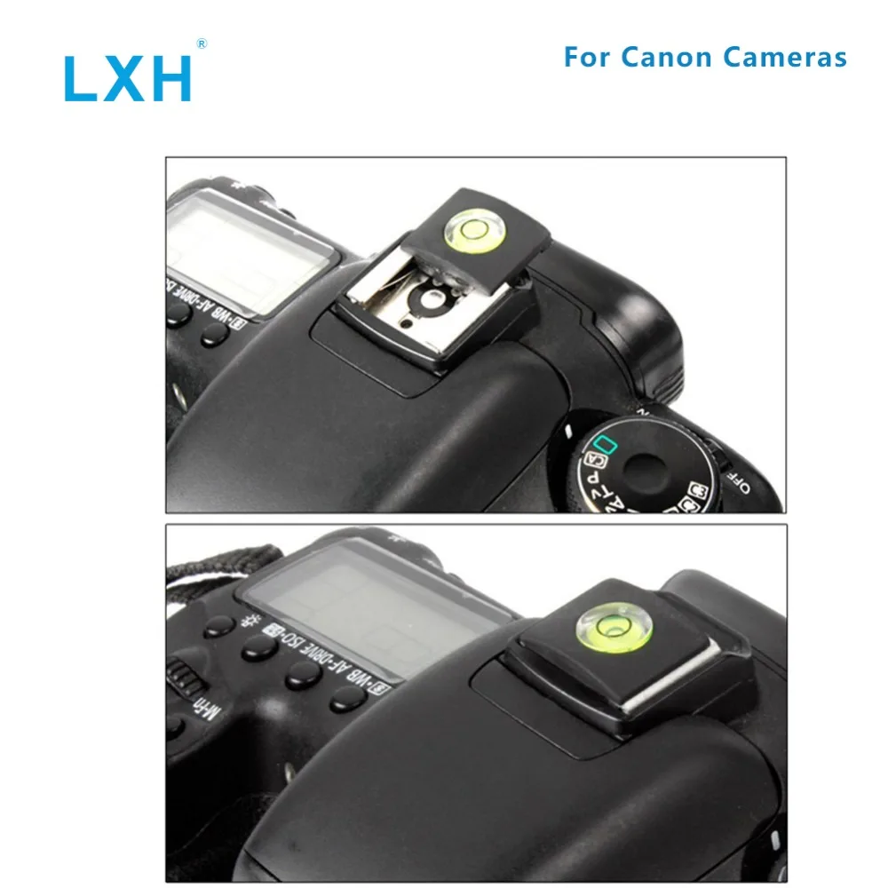 LXH-3Pack-Hot-Shoe-Cover-w-Bubble-Level-for-Nikon-D5500-D5300-for-Sony-A6000-for (3)