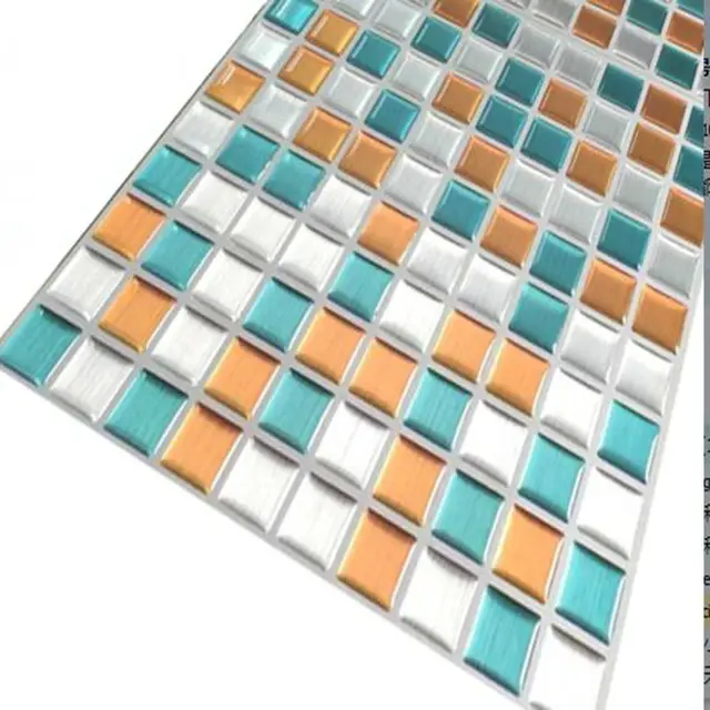 Stick On Tiles For Backsplash Kitchen Self Stick On Tiles For Backsplash Kitchen Self L And
