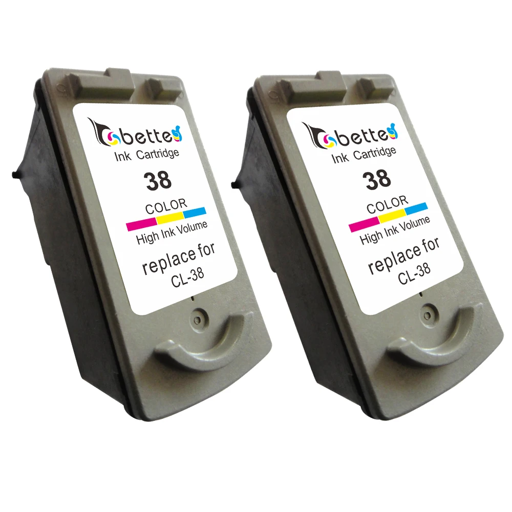 canon pixma ip2600 ink cartridges walmart cupons canon pixma ip2600 ink cartridges walmart cupons