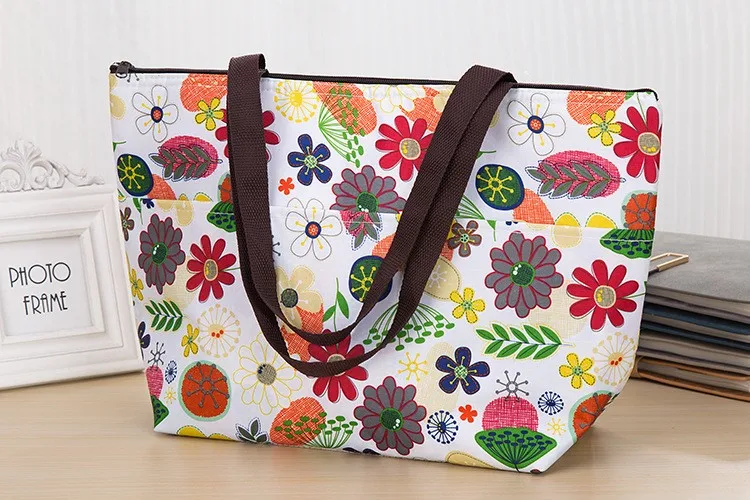 Cheap Bolsas p almoço