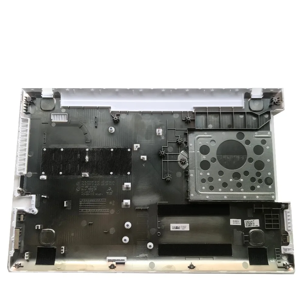 IMG_1350