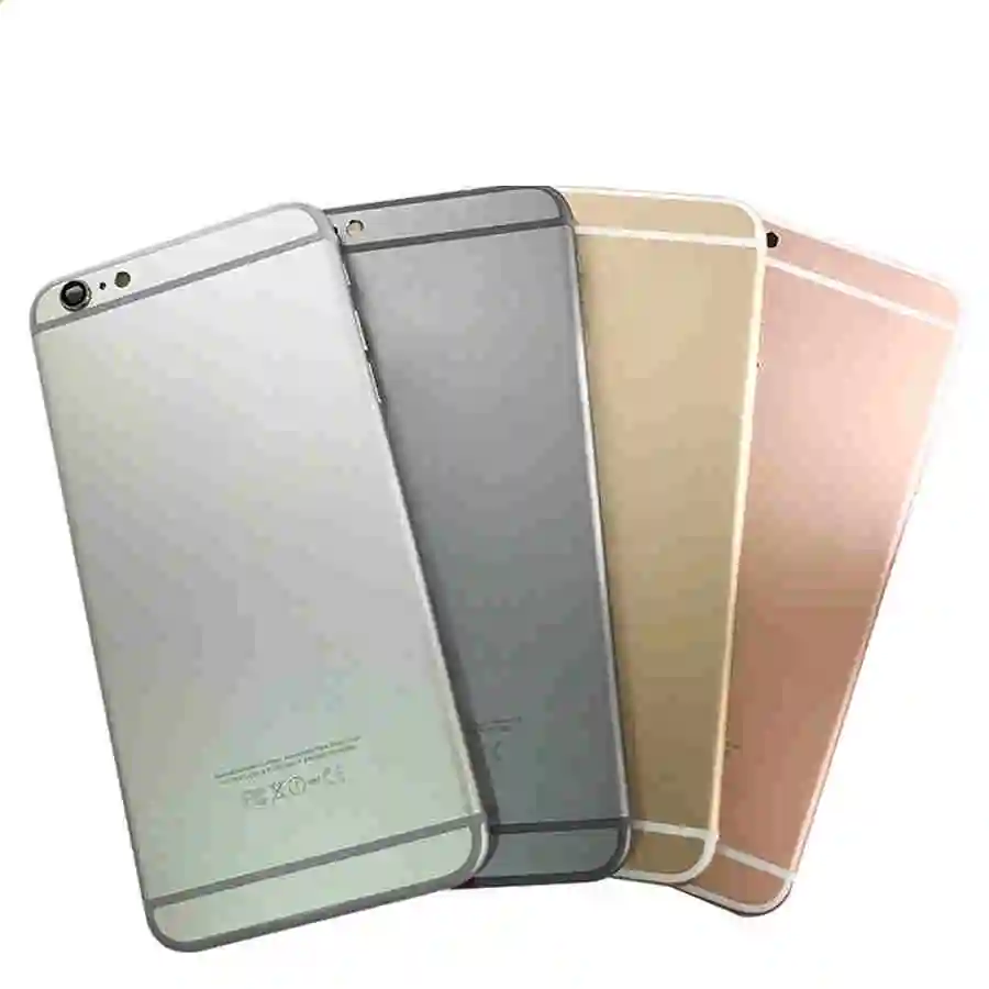 rear-Housing-case-For-iPhone-6-6G-6S-6-Plus-6S-Plus-Battery-Back-Cover-Battery (1)