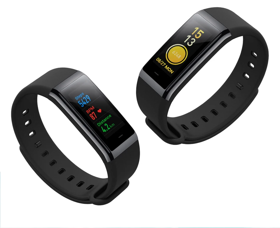 cor-miband_03