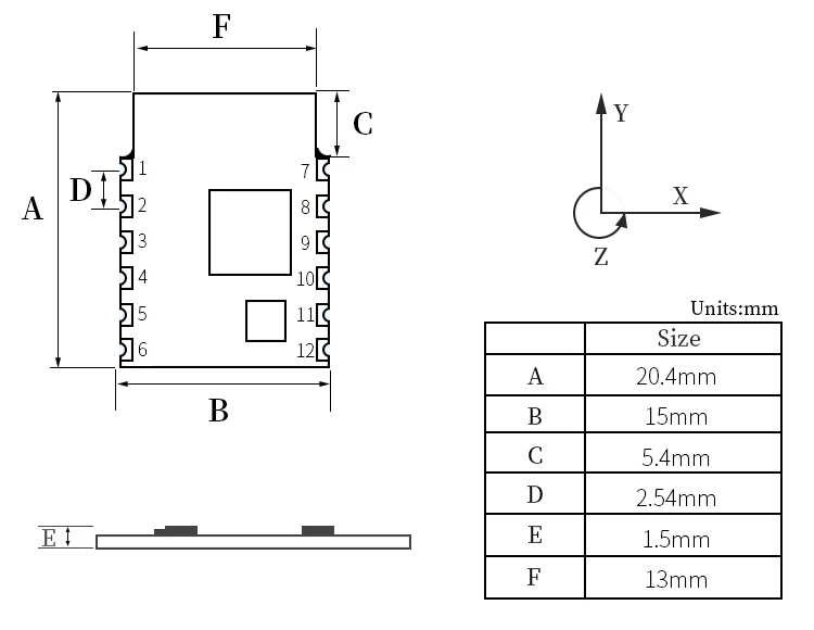 WT901BLE_04