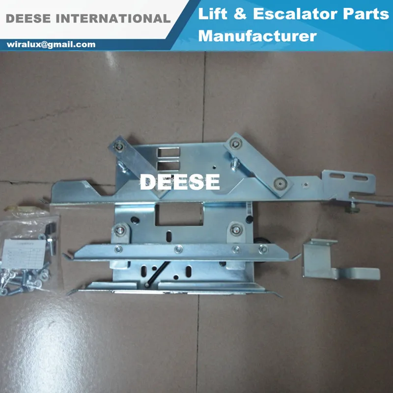 

XTA2703AAE003 Elevator door cam for O-T-I-S 3100