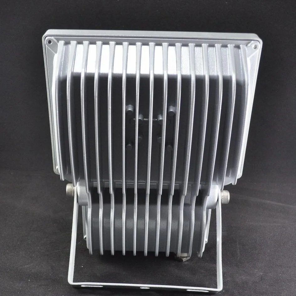 led flood light 4