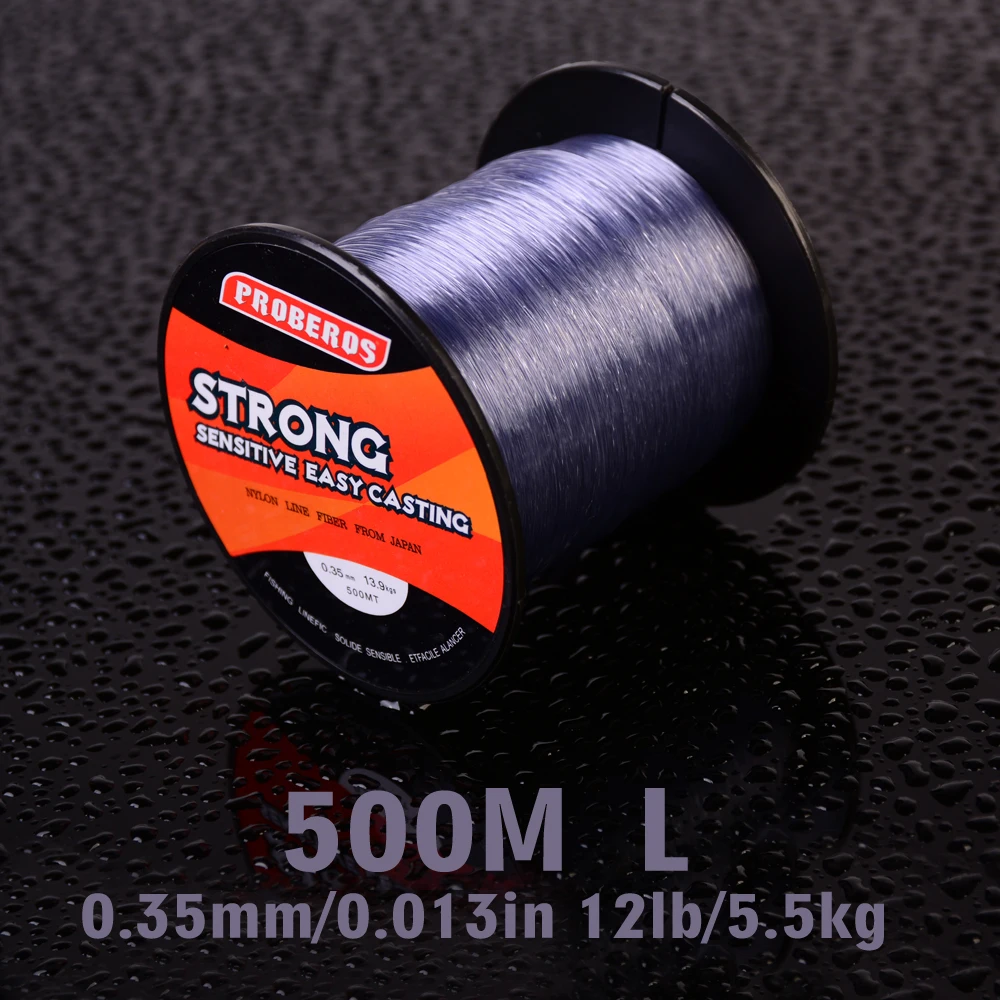 500M-L-0.35MM