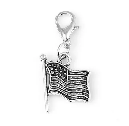 USA Flag