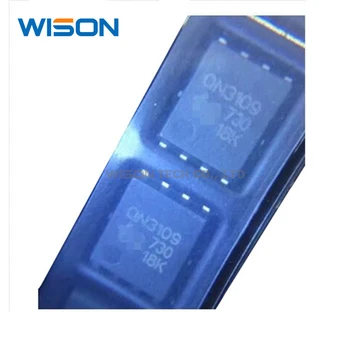 

10pcs/lot new QN3109M6N QN3109 QFN-8 IC chip New original In stock