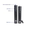 Electronic Cigarettes