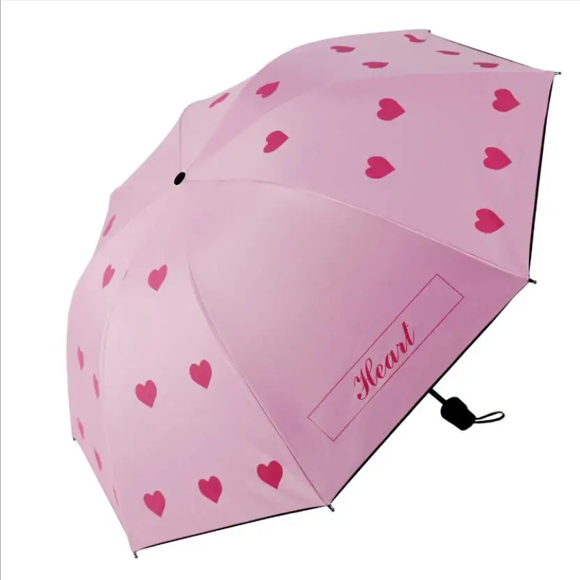 Необычные зонты. Зонтик с сердечками висячими. Зонт женский черный с розовыми сердечками. Зонт прозрачный красивый. Зонт женский прозрачный.