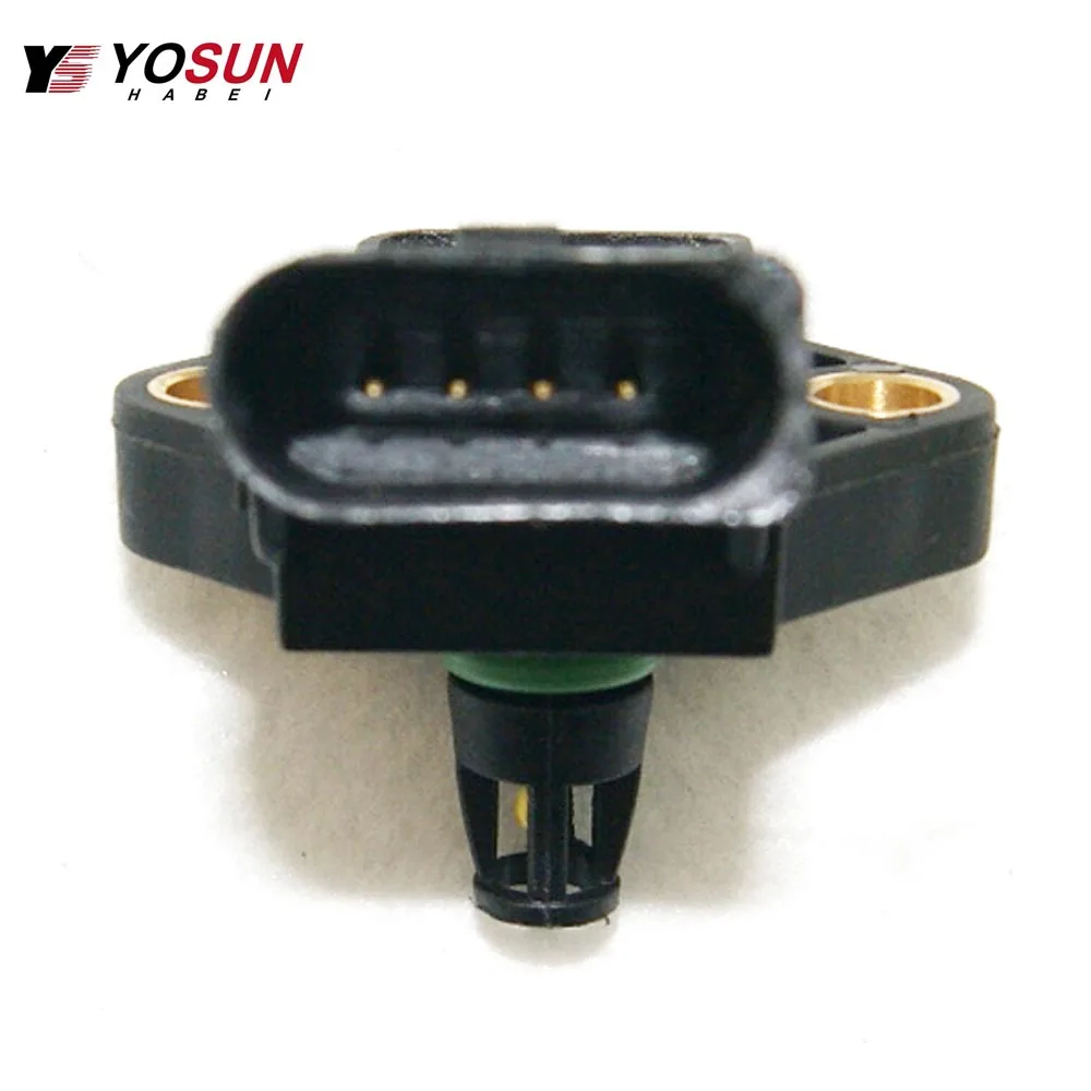 Датчик карты 1209552 для Audi A2 A3 A4 A6 A8 Q5 Q7 FORD GALAXY MITSUBISHI GRANDIS OUTLANDER LANCER Skoda Seat VW Polo|sensor