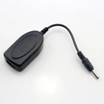 

yupard Mobile phone charge flashlight usb charge adapter cable charger usb