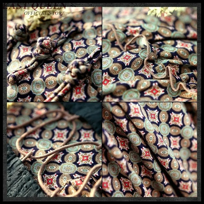 2381968233_1780044008