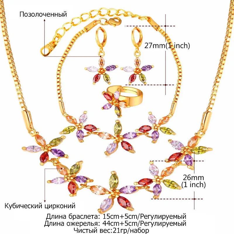 NEHR252K