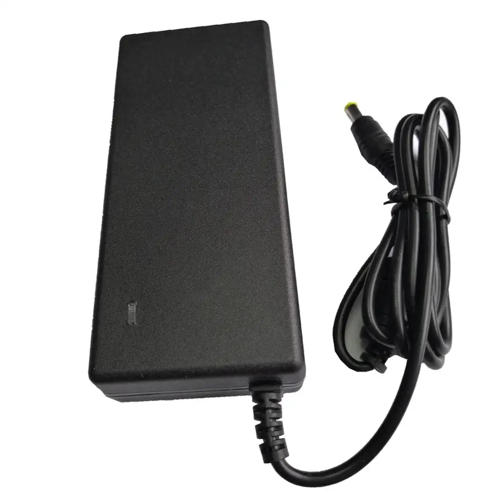 AC 어댑터 충전기 13.5V 3A 엡손 V33 V370 V220 V330 V300 V330p V37 V100 스캐너 전원 공급 장치 A392BS A392GB 1.2A