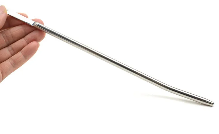 uretra (10)