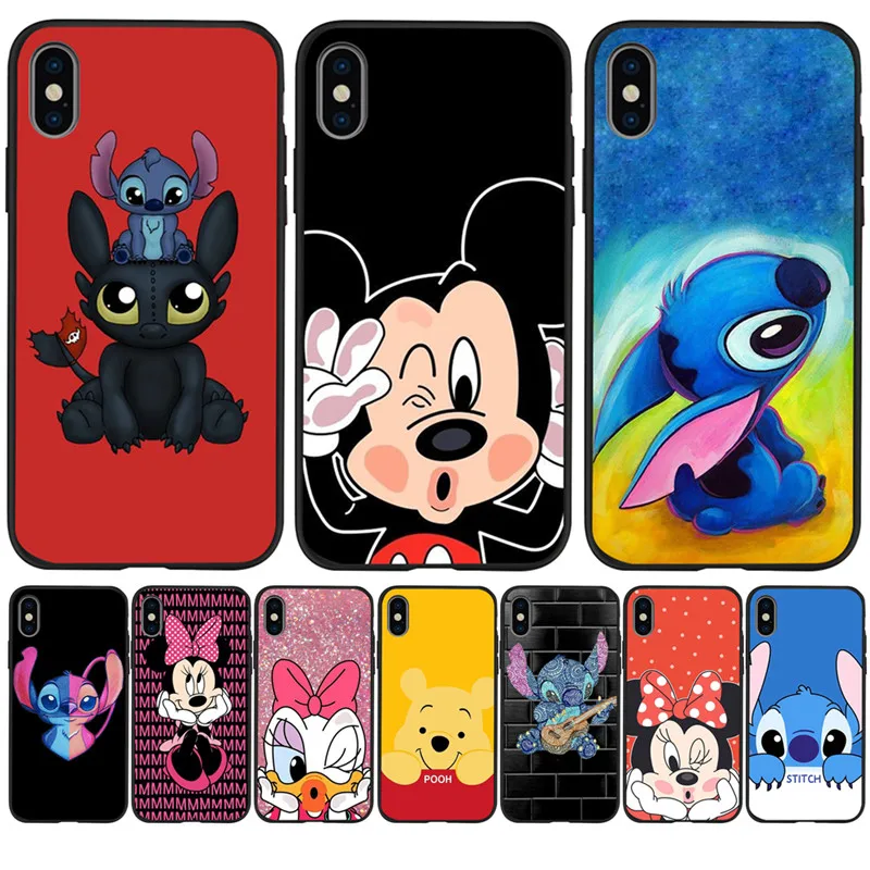 

Flower Floral King marble Custom For iPhone X XR XS Max 5 5S SE 6 6S 7 8 Plus phone Case Cover phone Funda Coque Etui Luxury