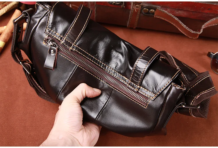 men_bag15