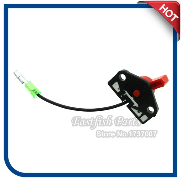 MXG0061 (12)