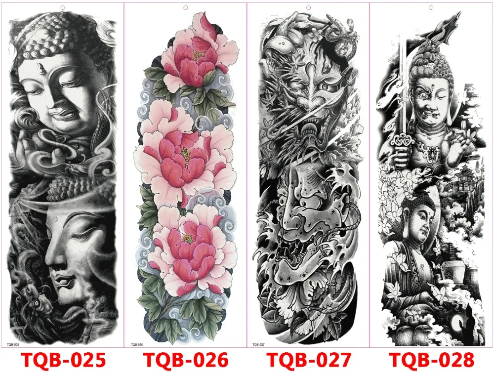 TQB25-28