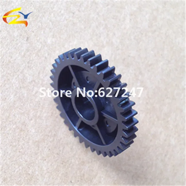 B0652427 Aficio 1060 1075 Copier Drum Cleaning Assembly Gear for Ricoh 5