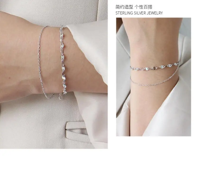 QQ20190412164944