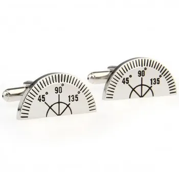 

Compasses Cufflink 15 Pairs Free Shipping