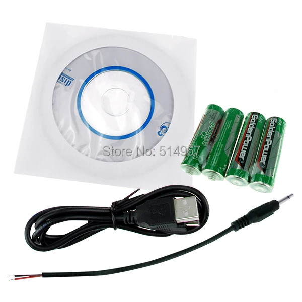 gainexpress-gain-express-Lux-meter-LUX-29-accessories