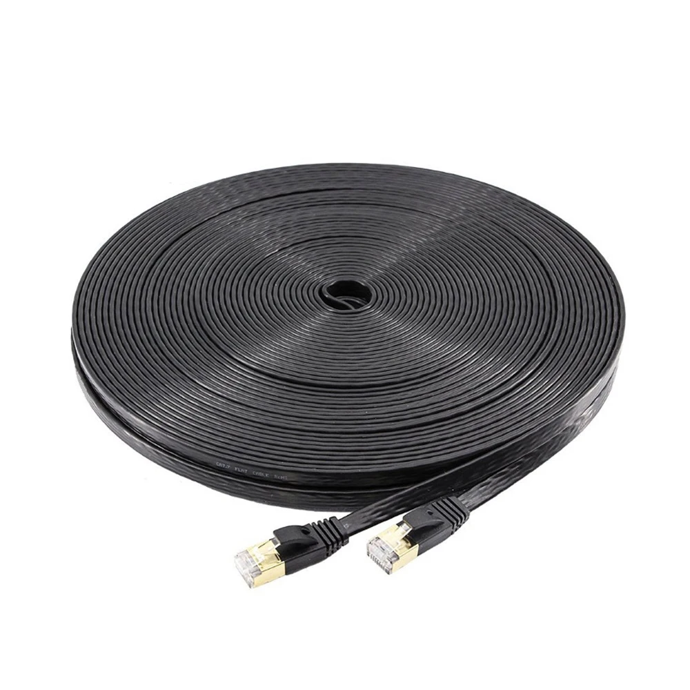 network cable