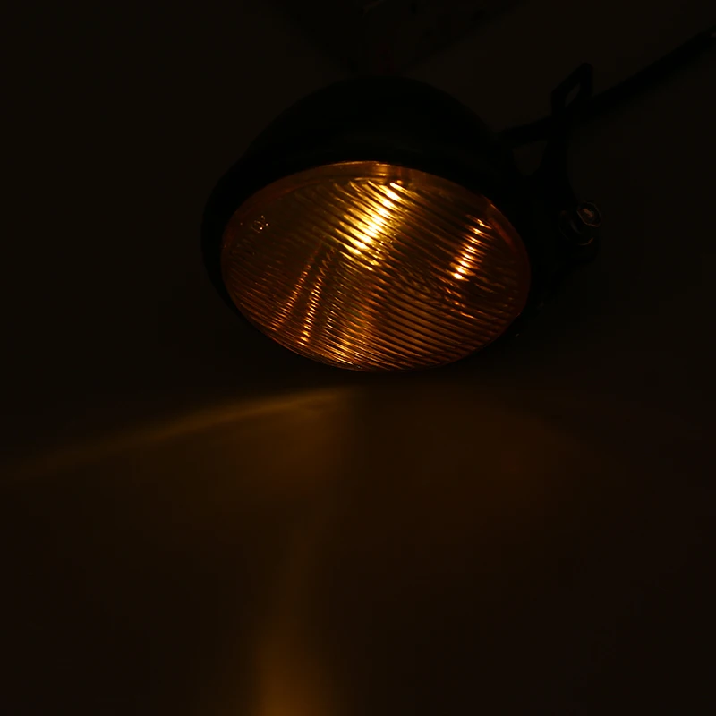 110415020193 (9)