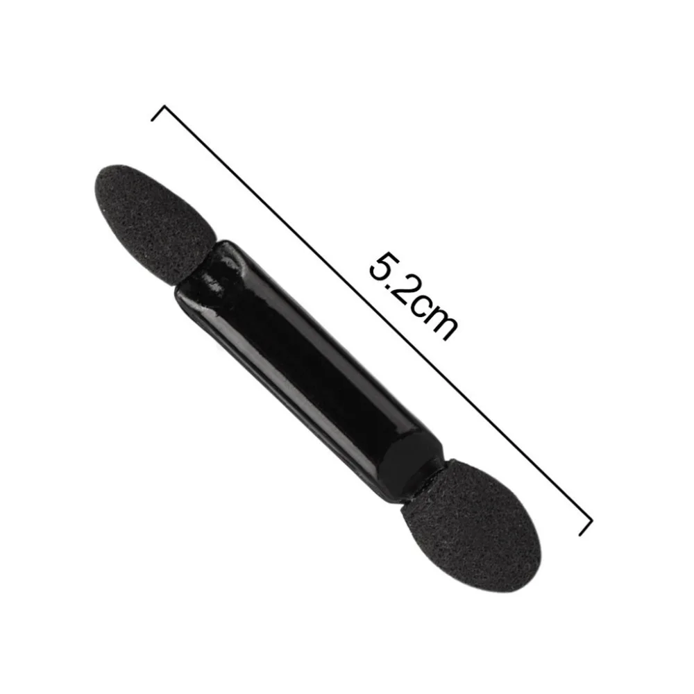 JCH90418684_2019041809482460361