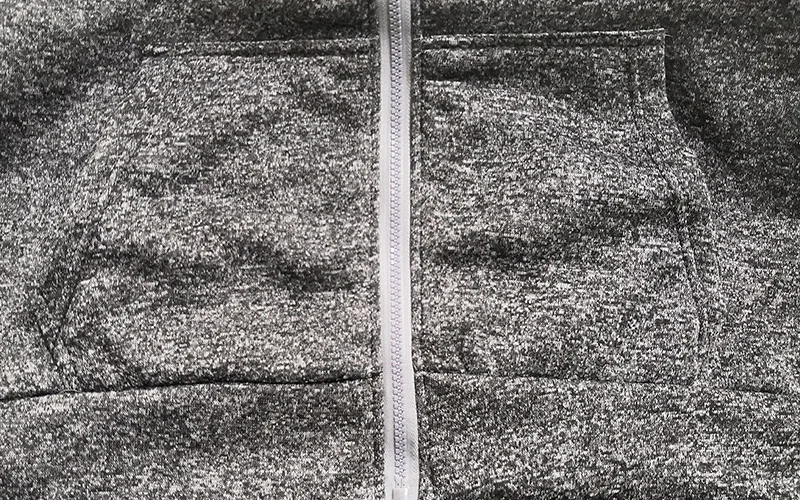 20180805_145828_008