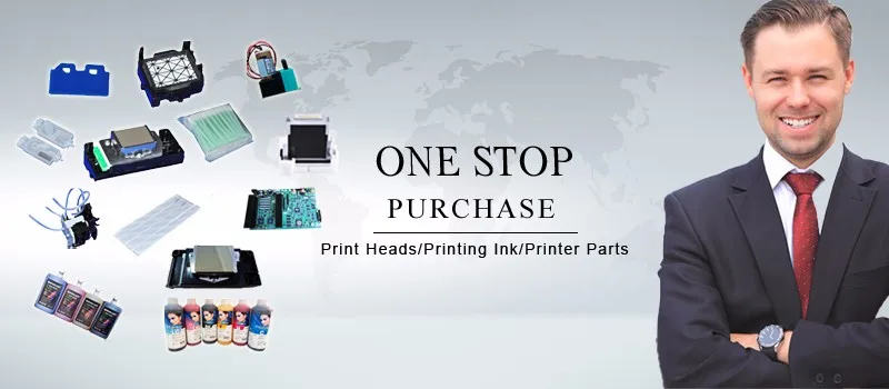 Printer Parts Best Quality 10pcs//lot Solvent Base Ink Filter JV5 CJV30 JV33 Galaxy Printer Print Head dx5 Damper