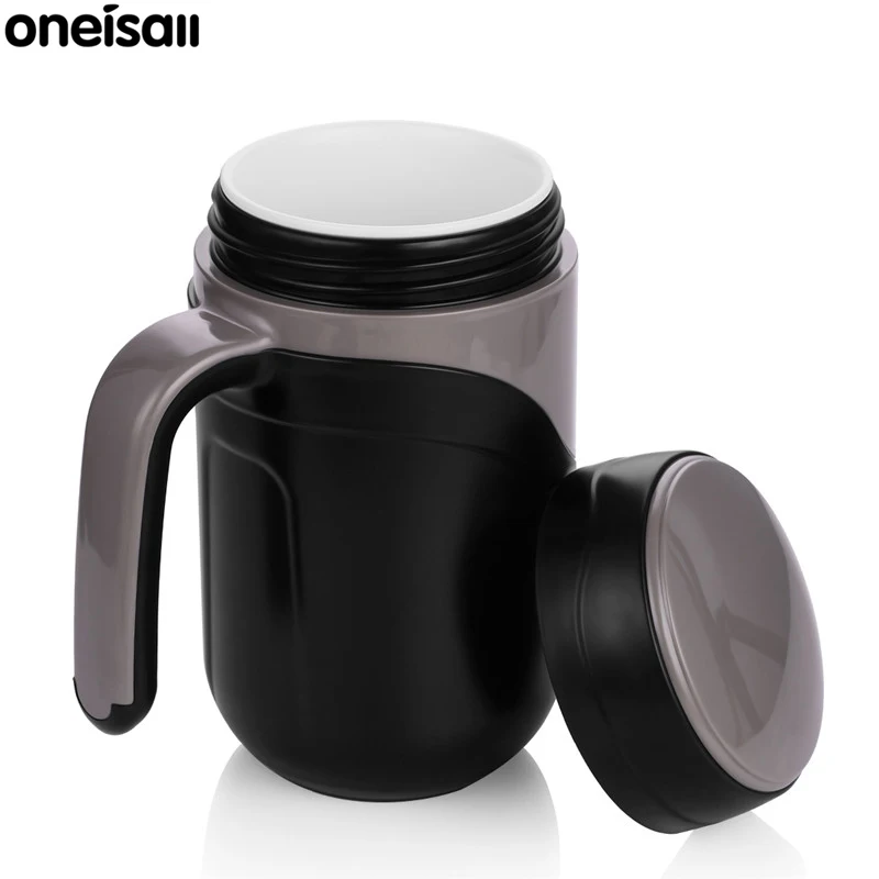 vacuum flask tumbler