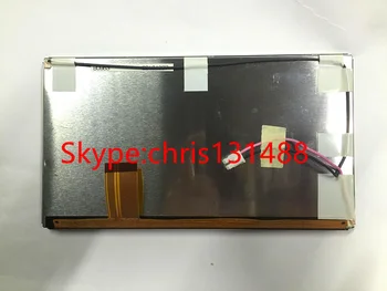 

LCD display 7inch LQ070T5GG21 screen for Car DVD GPS navigation LCD monitor