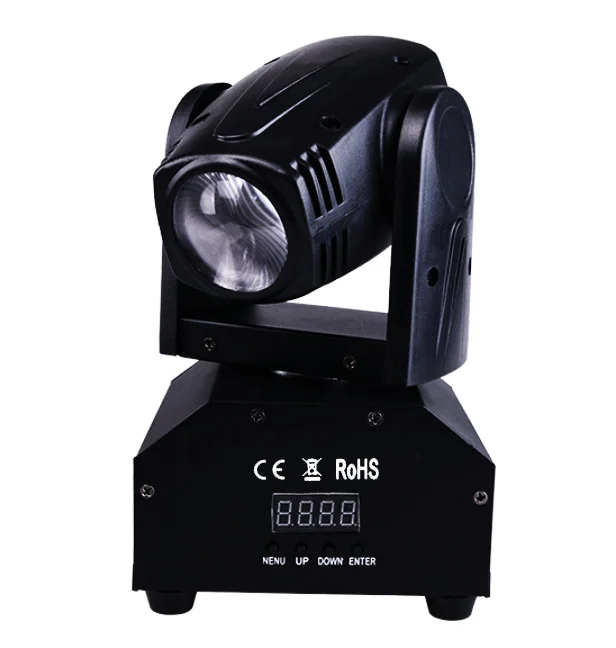 QQ201706192137