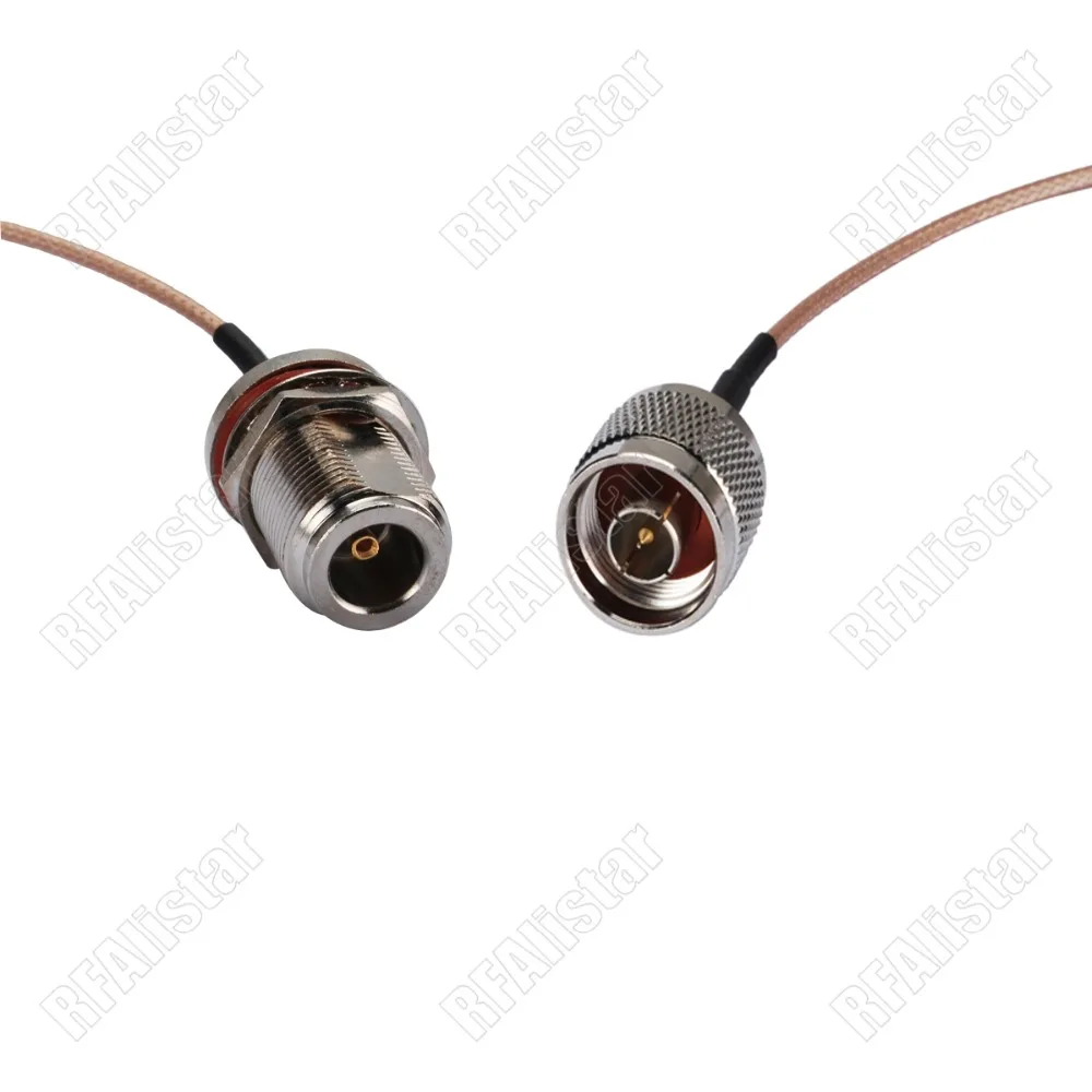 CABLE