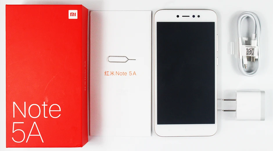 note5a-xq