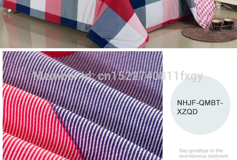 100%-Cotton-Quilt-Cover_11_02