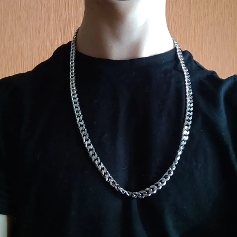 -1 